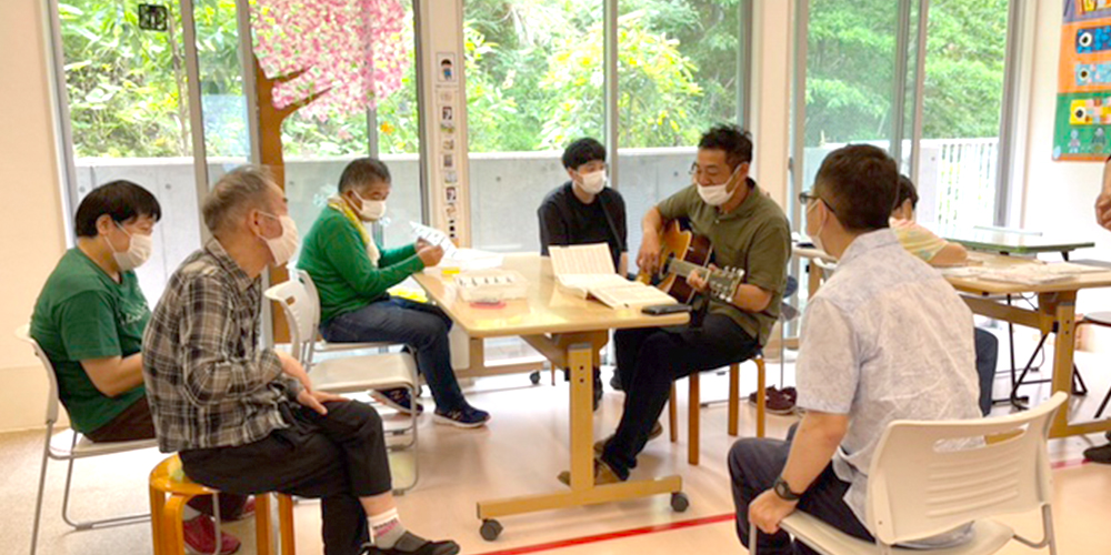 ピグレット様　ご相談 ピグレット様 ご相談 ピグレット様 ご相談 ピグレットの後悔｜本田読