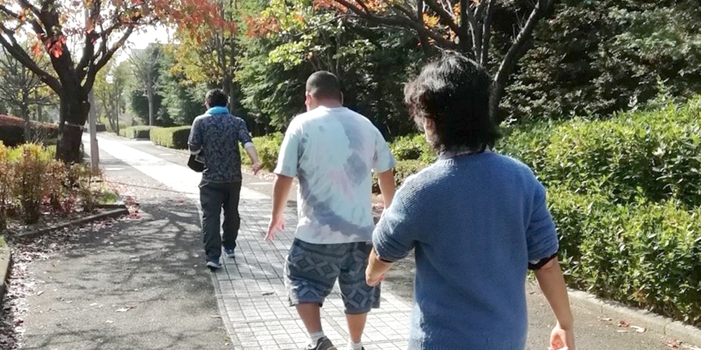 ピグレット様 ご相談 お問い合わせ - 社会福祉法人ぴぐれっと