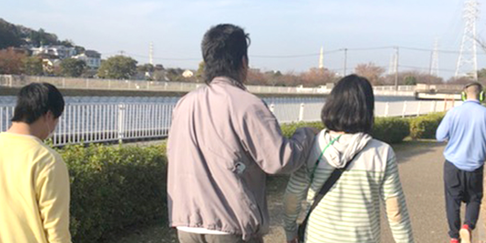 ピグレット様　ご相談 鳩ピグレット様 (@hato_san_dayo_) / Posts / X